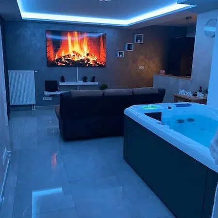 Passion Airbnb *