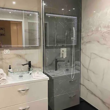 Passion Airbnb