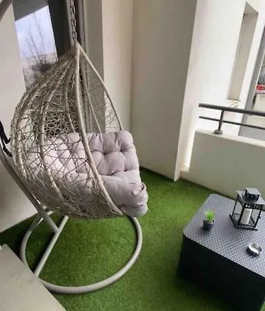 Passion Airbnb *