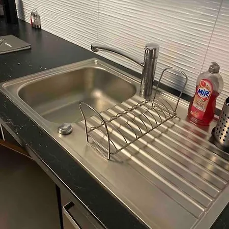 Passion Airbnb