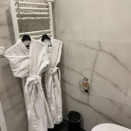 Passion Airbnb *