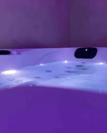 Lägenhet Passion Airbnb *